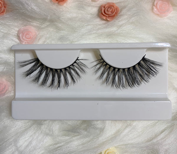 Daisy- 19mm