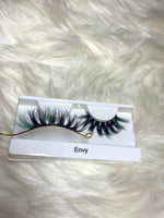 Envy