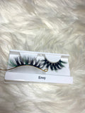 Envy