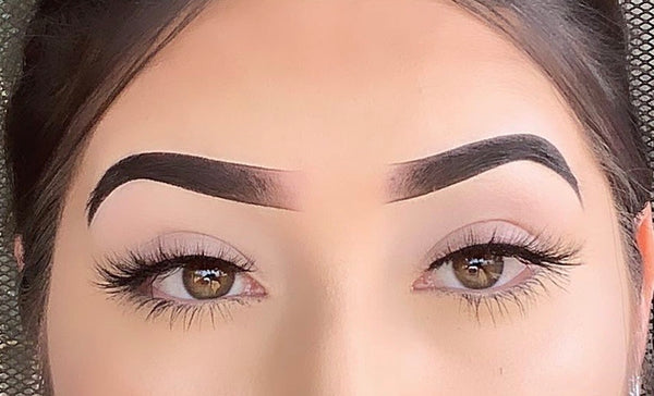 Delilah 14mm
