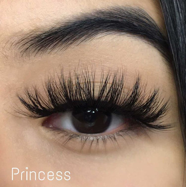 Princess