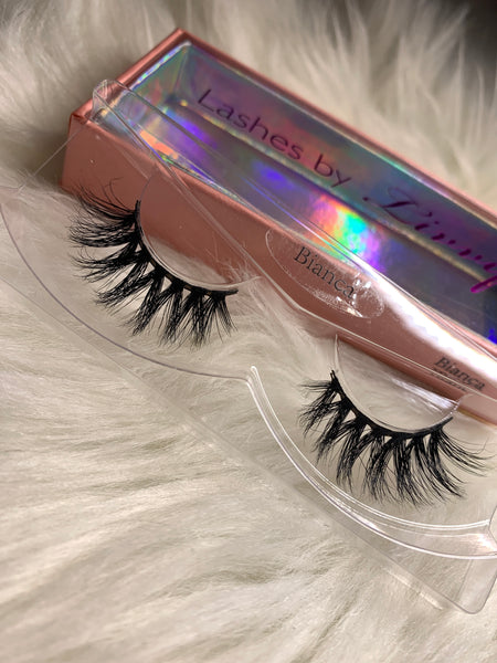 Bianca 16mm