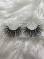 Malia 22mm