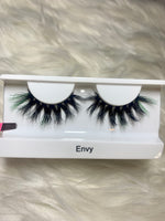 Envy
