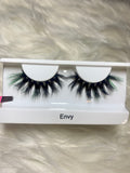 Envy