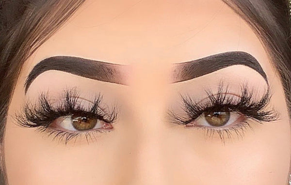 Lola 22mm
