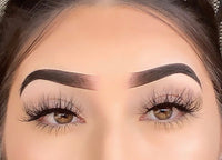 Jolie 18mm
