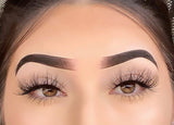 Jolie 18mm