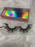 Lola 22mm