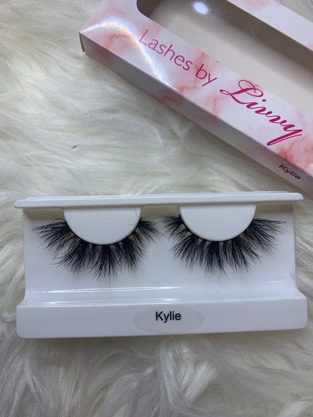 Kylie