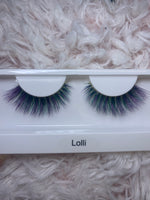 Lolli