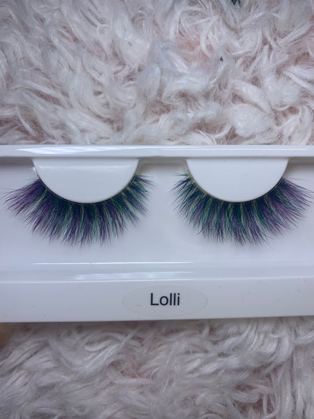 Lolli