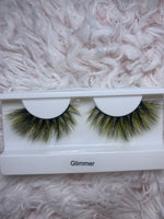Glimmer