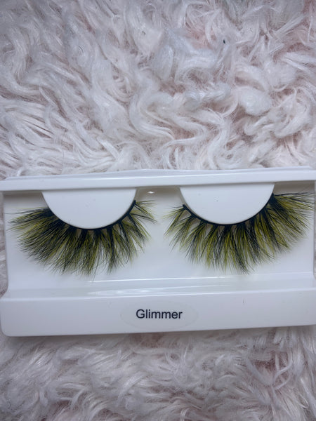 Glimmer
